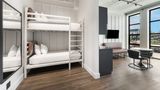 <b>Waymore's Guest House Room</b>. Images powered by <a href="https://www.leonardoworldwide.com/" title="Leonardo Worldwide" target="_blank">Leonardo</a>.
