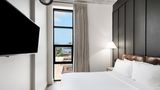 <b>Waymore's Guest House Room</b>. Images powered by <a href="https://www.leonardoworldwide.com/" title="Leonardo Worldwide" target="_blank">Leonardo</a>.