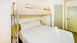 Ibis Budget Windsor Brisbane Room
