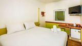 Ibis Budget Windsor Brisbane Room