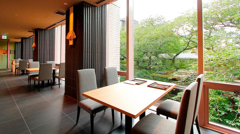 <b>Prince Sakura Tower Tokyo-Autograph Coll Restaurant</b>. Images powered by <a href="https://www.leonardoworldwide.com/" title="Leonardo Worldwide" target="_blank">Leonardo</a>.