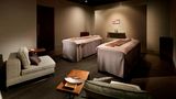 Prince Sakura Tower Tokyo-Autograph Coll Spa