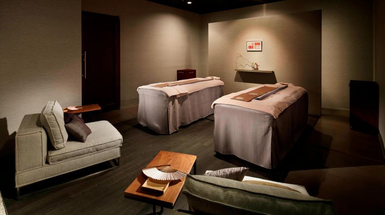 <b>Prince Sakura Tower Tokyo-Autograph Coll Spa</b>. Images powered by <a href="https://www.leonardoworldwide.com/" title="Leonardo Worldwide" target="_blank">Leonardo</a>.