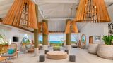 <b>Le Mersenne Zanzibar Lobby</b>. Images powered by <a href="https://www.leonardoworldwide.com/" title="Leonardo Worldwide" target="_blank">Leonardo</a>.