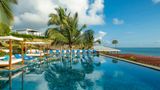 <b>Le Mersenne Zanzibar Pool</b>. Images powered by <a href="https://www.leonardoworldwide.com/" title="Leonardo Worldwide" target="_blank">Leonardo</a>.