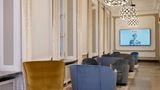 <b>Hotel Verte Warsaw, Autograph Collection Other</b>. Images powered by <a href="https://www.leonardoworldwide.com/" title="Leonardo Worldwide" target="_blank">Leonardo</a>.