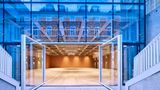 <b>Hotel Verte Warsaw, Autograph Collection Meeting</b>. Images powered by <a href="https://www.leonardoworldwide.com/" title="Leonardo Worldwide" target="_blank">Leonardo</a>.