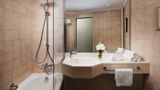 Grand Hotel Prague Towers Room