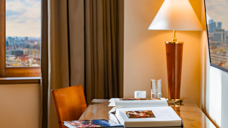 <b>Grand Hotel Prague Towers Room</b>. Images powered by <a href="https://www.leonardoworldwide.com/" title="Leonardo Worldwide" target="_blank">Leonardo</a>.