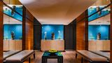 Grand Hotel Prague Towers Spa