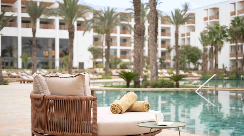 <b>Apparthotel Tagadirt Suite</b>. Images powered by <a href="https://www.leonardoworldwide.com/" title="Leonardo Worldwide" target="_blank">Leonardo</a>.
