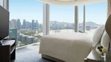 The St Regis Shenzhen Bao'an Room