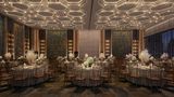 The St Regis Shenzhen Bao'an Meeting
