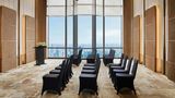 Vinpearl Landmark 81, Autograph Coll Recreation