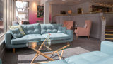 <b>First Hotel Dragonen Lobby</b>. Images powered by <a href="https://www.leonardoworldwide.com/" title="Leonardo Worldwide" target="_blank">Leonardo</a>.
