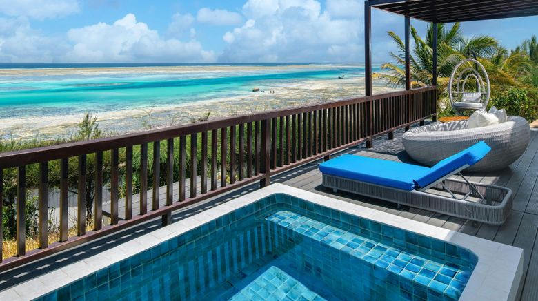 <b>Le Mersenne Zanzibar Pool</b>. Images powered by <a href="https://www.leonardoworldwide.com/" title="Leonardo Worldwide" target="_blank">Leonardo</a>.