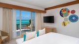 <b>Le Mersenne Zanzibar Room</b>. Images powered by <a href="https://www.leonardoworldwide.com/" title="Leonardo Worldwide" target="_blank">Leonardo</a>.