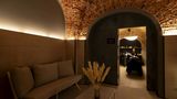 <b>Hotel Verte Warsaw, Autograph Collection Spa</b>. Images powered by <a href="https://www.leonardoworldwide.com/" title="Leonardo Worldwide" target="_blank">Leonardo</a>.