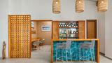 <b>Le Mersenne Zanzibar Lobby</b>. Images powered by <a href="https://www.leonardoworldwide.com/" title="Leonardo Worldwide" target="_blank">Leonardo</a>.