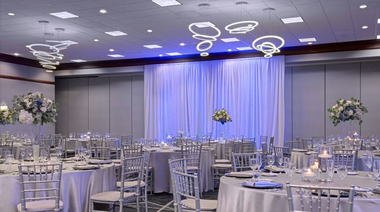 <b>Renaissance Indianapolis North Hotel Other</b>. Images powered by <a href="https://www.leonardoworldwide.com/" title="Leonardo Worldwide" target="_blank">Leonardo</a>.