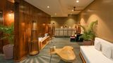 <b>Le Mersenne Zanzibar Spa</b>. Images powered by <a href="https://www.leonardoworldwide.com/" title="Leonardo Worldwide" target="_blank">Leonardo</a>.