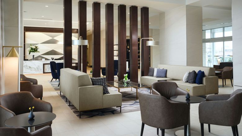 <b>AC Hotel Jackson Ridgeland Lobby</b>. Images powered by <a href="https://www.leonardoworldwide.com/" title="Leonardo Worldwide" target="_blank">Leonardo</a>.