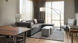 <b>AC Hotel Jackson Ridgeland Room</b>. Images powered by <a href="https://www.leonardoworldwide.com/" title="Leonardo Worldwide" target="_blank">Leonardo</a>.