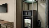 <b>AC Hotel Jackson Ridgeland Suite</b>. Images powered by <a href="https://www.leonardoworldwide.com/" title="Leonardo Worldwide" target="_blank">Leonardo</a>.