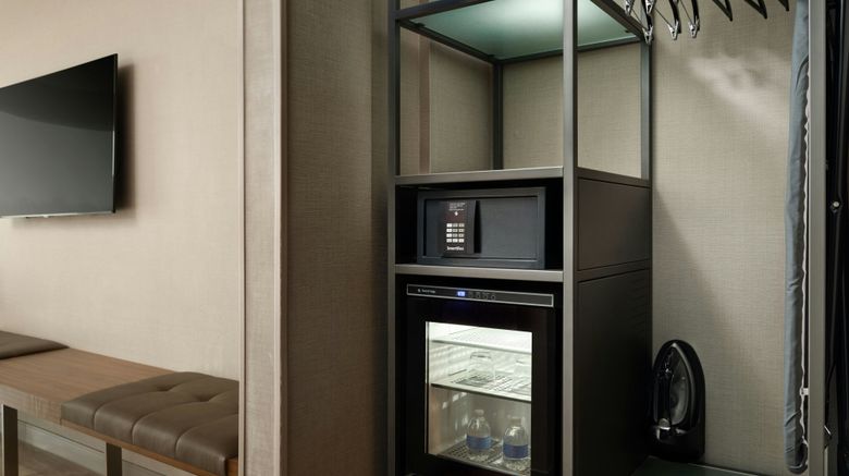 <b>AC Hotel Jackson Ridgeland Suite</b>. Images powered by <a href="https://www.leonardoworldwide.com/" title="Leonardo Worldwide" target="_blank">Leonardo</a>.
