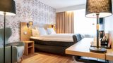 <b>First Hotel Dragonen Room</b>. Images powered by <a href="https://www.leonardoworldwide.com/" title="Leonardo Worldwide" target="_blank">Leonardo</a>.