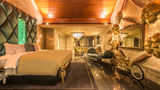 Iniala Beach House Suite