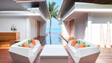 Iniala Beach House Suite