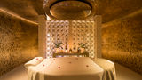Iniala Beach House Spa