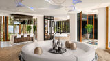 Iniala Beach House Suite