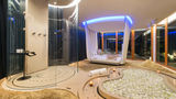 Iniala Beach House Suite