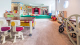Iniala Beach House Recreation
