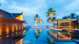 Iniala Beach House Pool