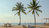 Iniala Beach House Restaurant