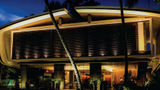 Iniala Beach House Restaurant