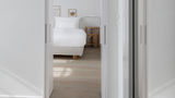 <b>Wilmina Room</b>. Images powered by <a href="https://www.leonardoworldwide.com/" title="Leonardo Worldwide" target="_blank">Leonardo</a>.