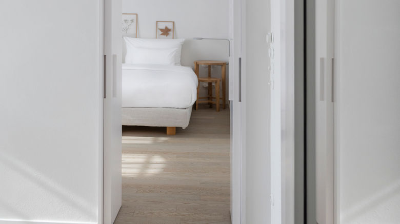 <b>Wilmina Room</b>. Images powered by <a href="https://www.leonardoworldwide.com/" title="Leonardo Worldwide" target="_blank">Leonardo</a>.