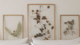 <b>Wilmina Room</b>. Images powered by <a href="https://www.leonardoworldwide.com/" title="Leonardo Worldwide" target="_blank">Leonardo</a>.