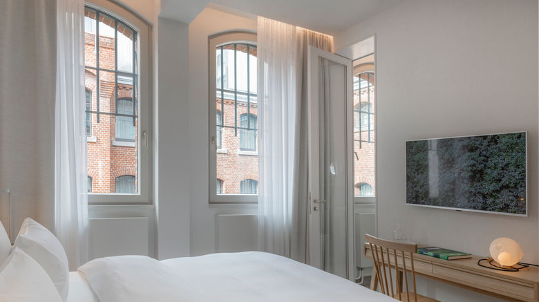 <b>Wilmina Room</b>. Images powered by <a href="https://www.leonardoworldwide.com/" title="Leonardo Worldwide" target="_blank">Leonardo</a>.