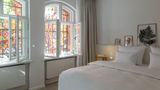 <b>Wilmina Room</b>. Images powered by <a href="https://www.leonardoworldwide.com/" title="Leonardo Worldwide" target="_blank">Leonardo</a>.