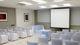 <b>Holiday Inn Express Puerto Vallarta Spa</b>. Images powered by <a href="https://www.leonardoworldwide.com/" title="Leonardo Worldwide" target="_blank">Leonardo</a>.