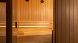 Hotel Le Lavoisier Spa