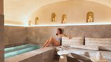 Hotel Le Lavoisier Spa