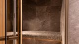 Hotel Le Lavoisier Spa