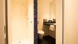 carathotel Dusseldorf City Room