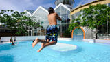 <b>First Hotel Statt Pool</b>. Images powered by <a href="https://www.leonardoworldwide.com/" title="Leonardo Worldwide" target="_blank">Leonardo</a>.